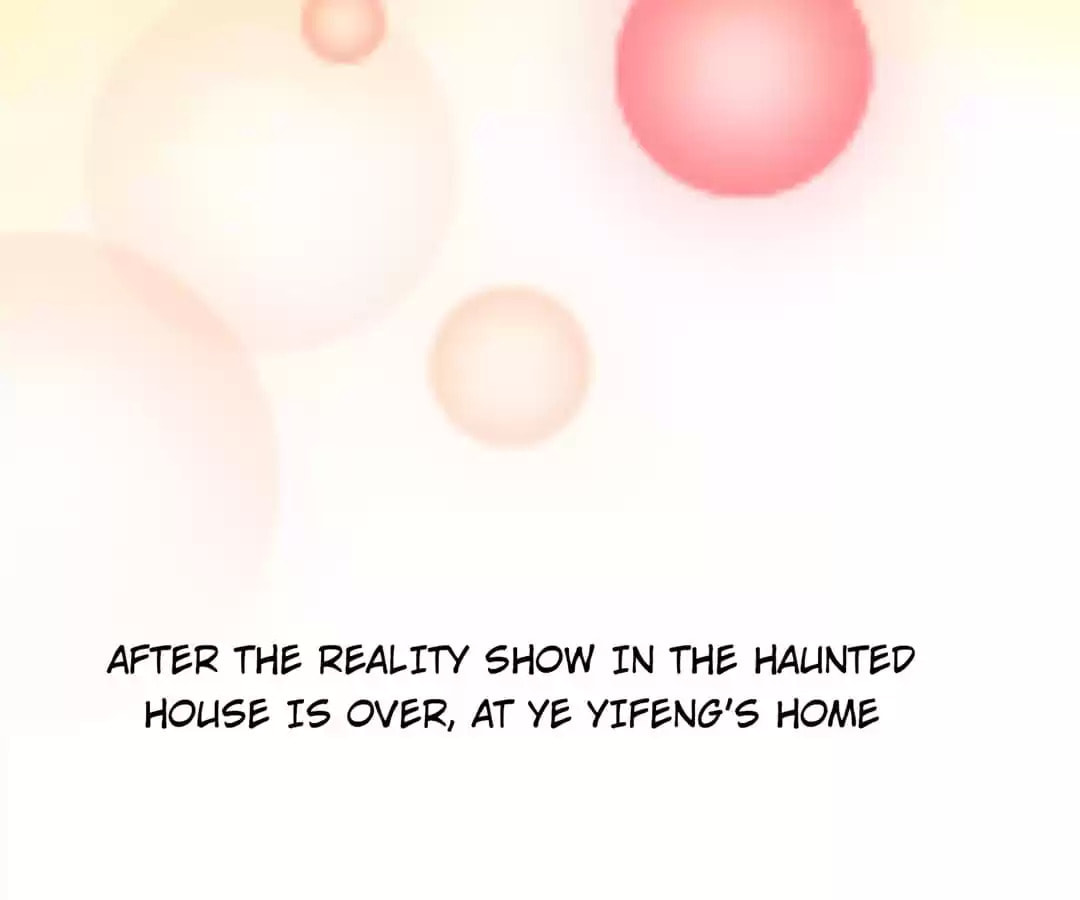 Read Adorable Princess chapter 148 image 19 on Lezhin