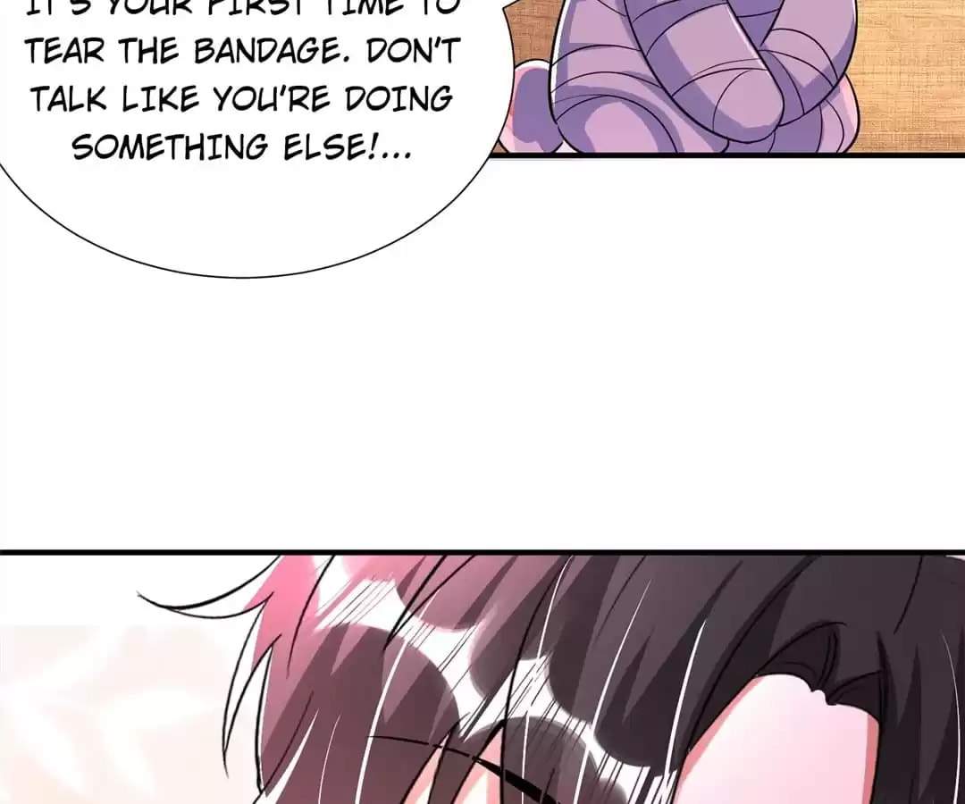 Read Adorable Princess chapter 148 image 22 on Lezhin