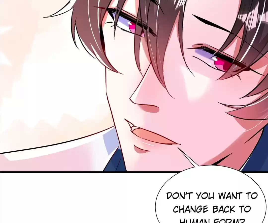 Read Adorable Princess chapter 148 image 23 on Lezhin