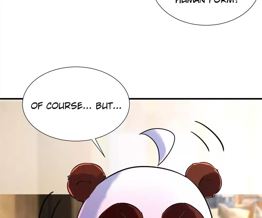 Read Adorable Princess chapter 148 image 24 on Lezhin