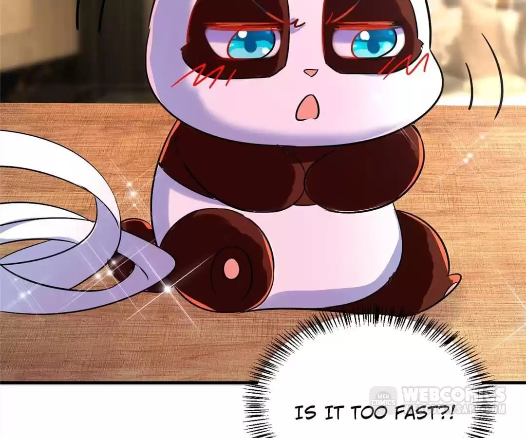 Read Adorable Princess chapter 148 image 25 on Lezhin