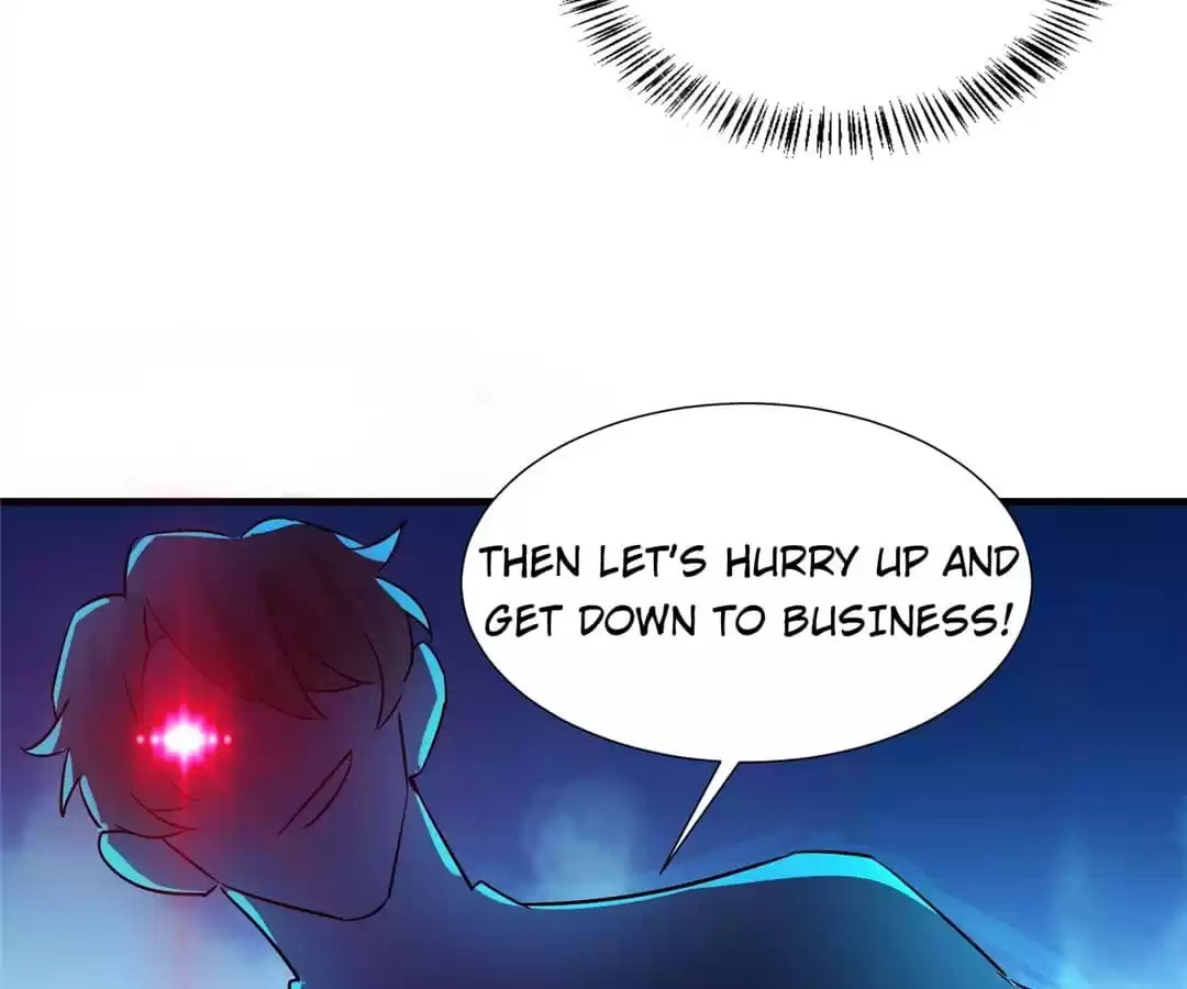 Read Adorable Princess chapter 148 image 26 on Lezhin