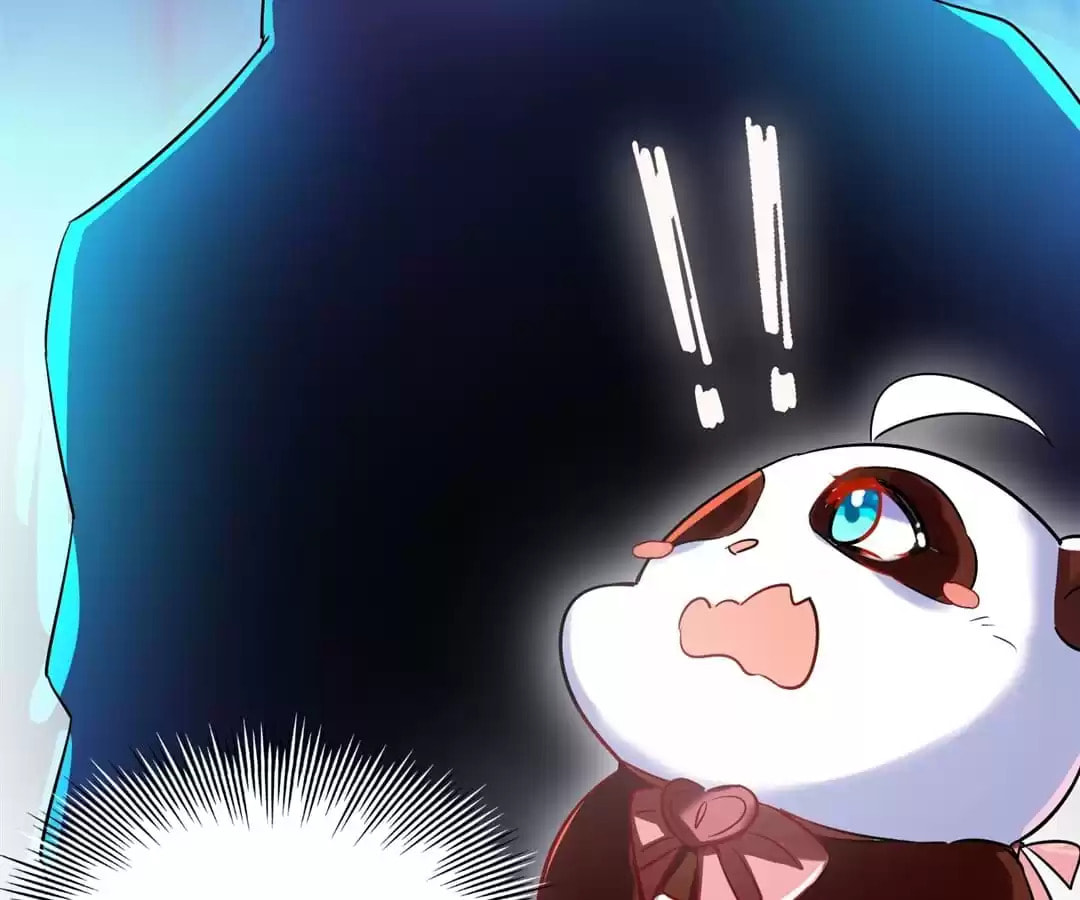 Read Adorable Princess chapter 148 image 27 on Lezhin