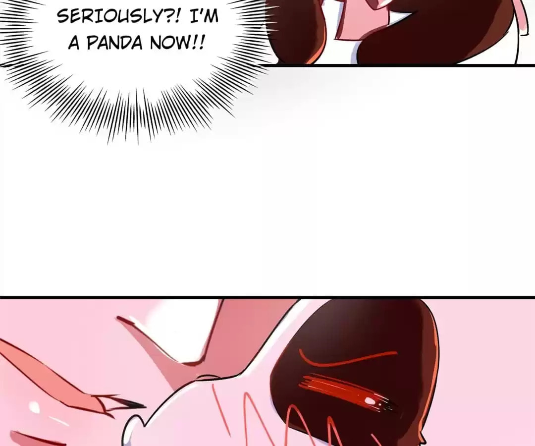 Read Adorable Princess chapter 148 image 28 on Lezhin