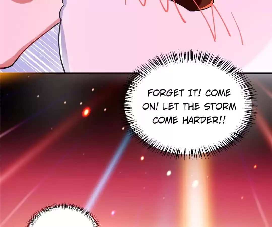 Read Adorable Princess chapter 148 image 29 on Lezhin