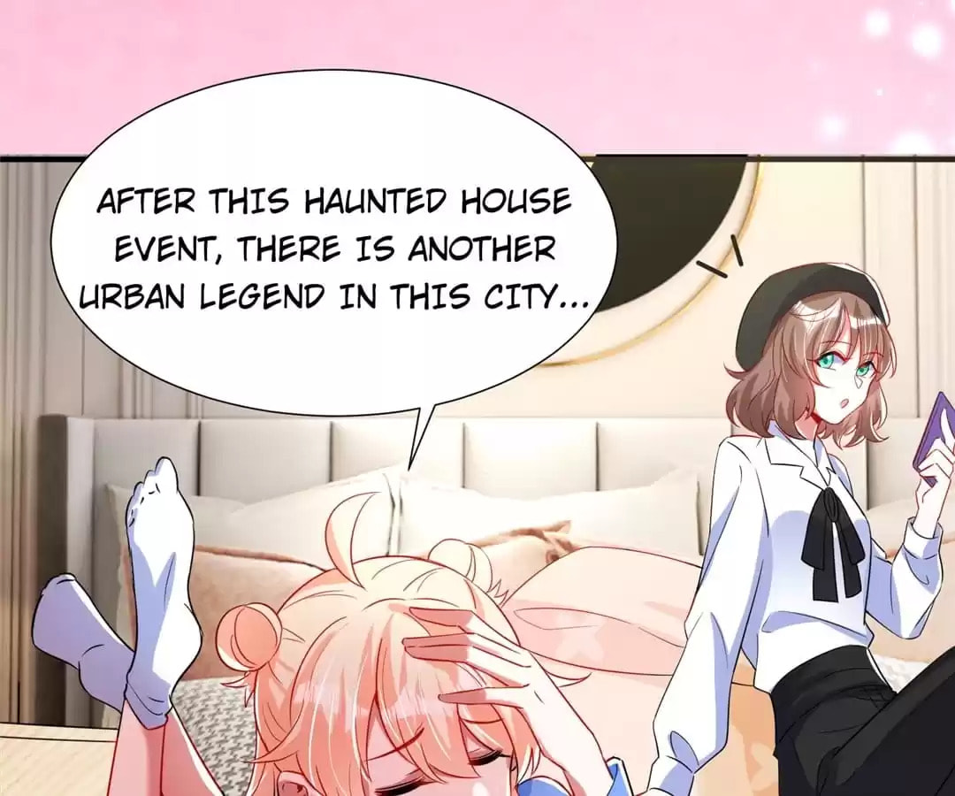 Read Adorable Princess chapter 148 image 3 on Lezhin