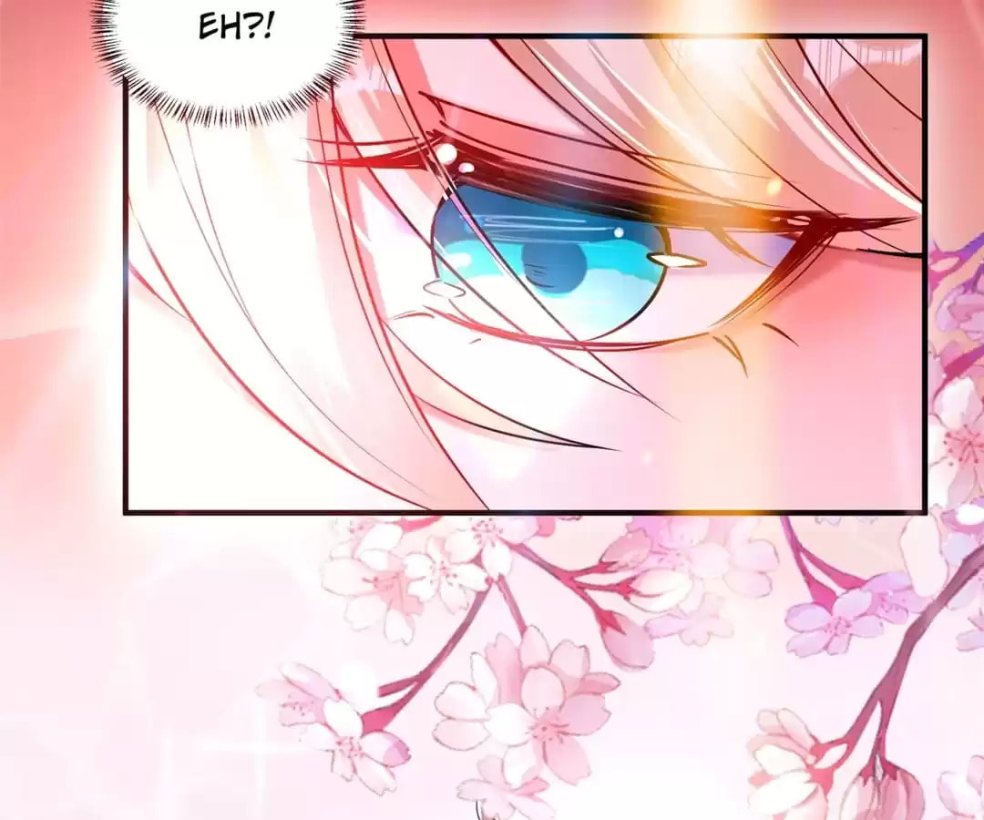 Read Adorable Princess chapter 148 image 30 on Lezhin
