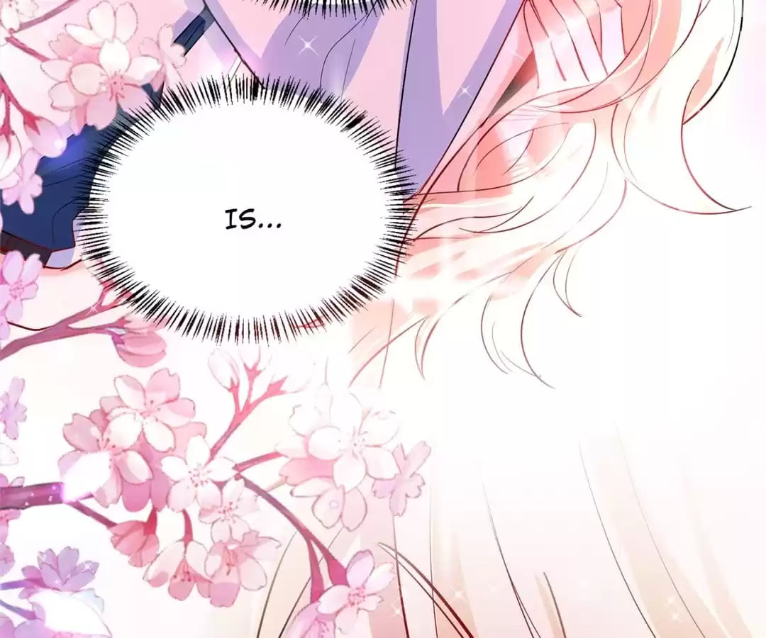 Read Adorable Princess chapter 148 image 32 on Lezhin