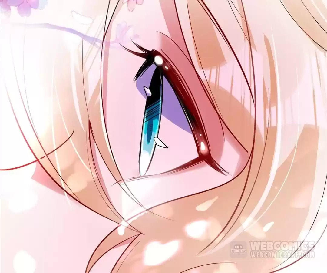 Read Adorable Princess chapter 148 image 33 on Lezhin