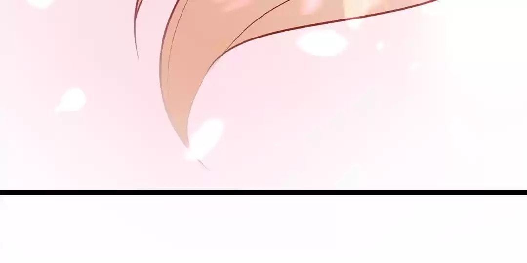 Read Adorable Princess chapter 148 image 34 on Lezhin
