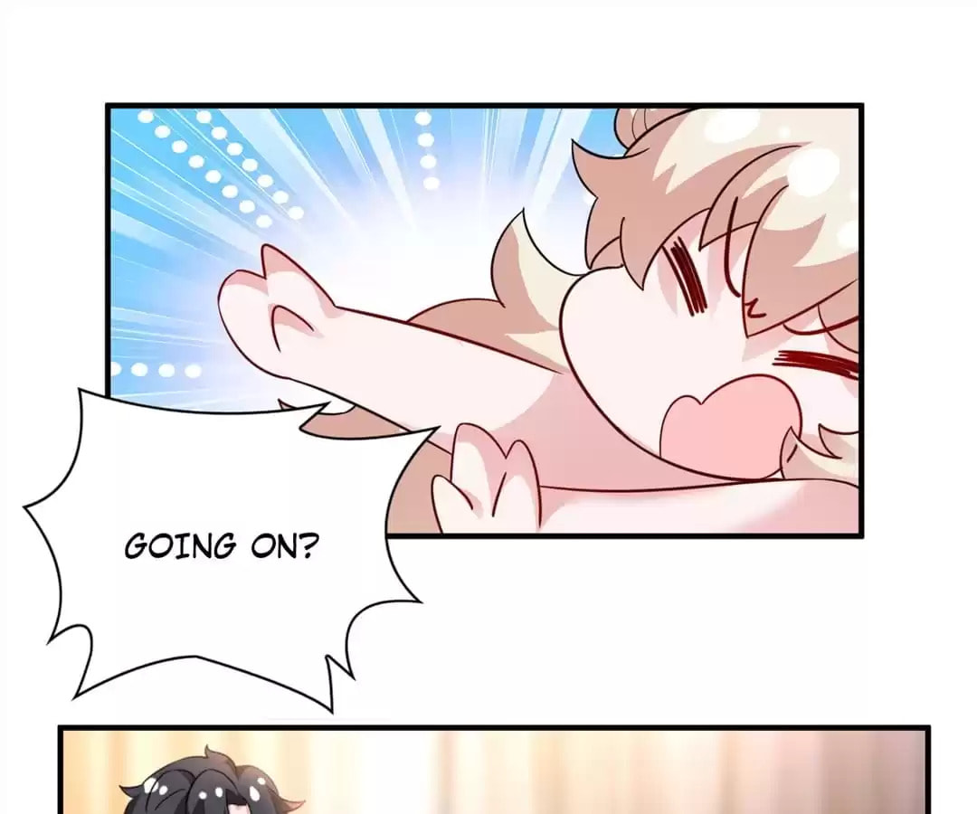 Read Adorable Princess chapter 148 image 35 on Lezhin