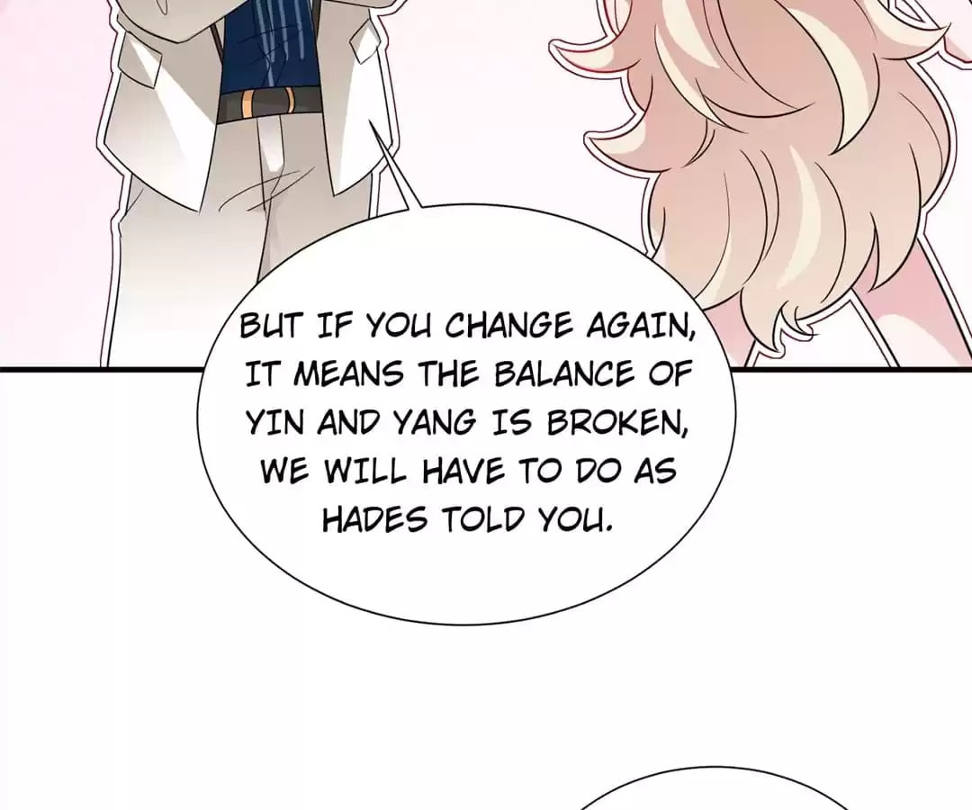 Read Adorable Princess chapter 148 image 39 on Lezhin