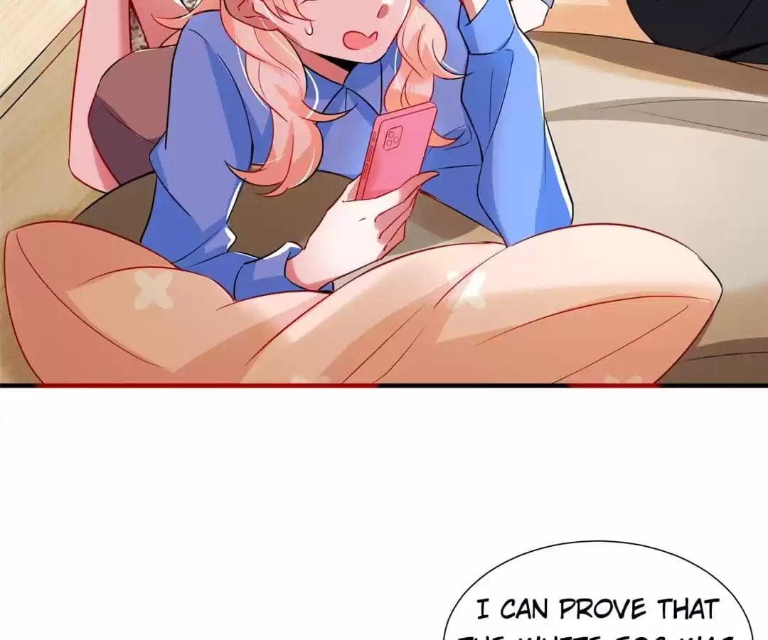 Read Adorable Princess chapter 148 image 4 on Lezhin