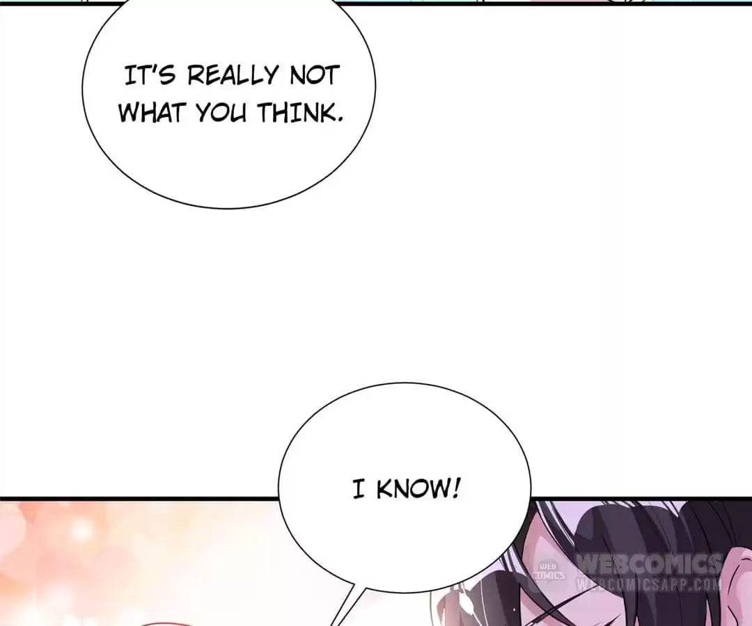 Read Adorable Princess chapter 148 image 41 on Lezhin