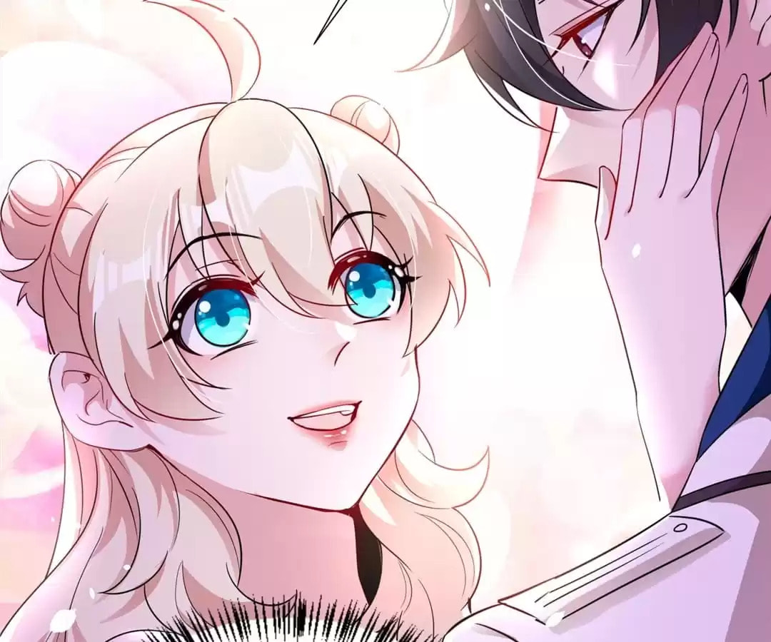 Read Adorable Princess chapter 148 image 42 on Lezhin