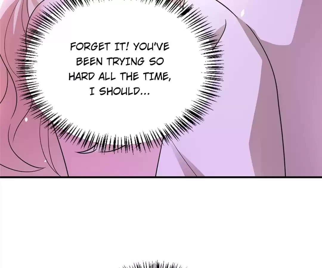 Read Adorable Princess chapter 148 image 43 on Lezhin