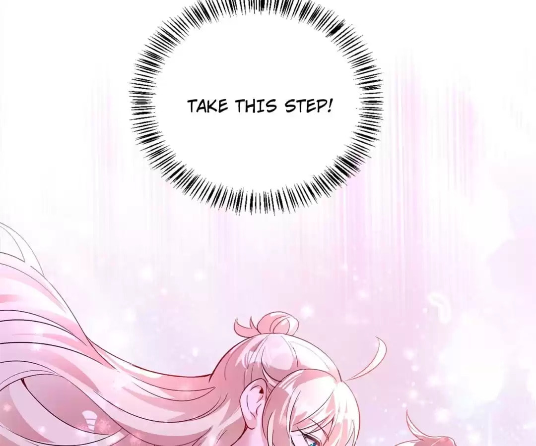 Read Adorable Princess chapter 148 image 44 on Lezhin