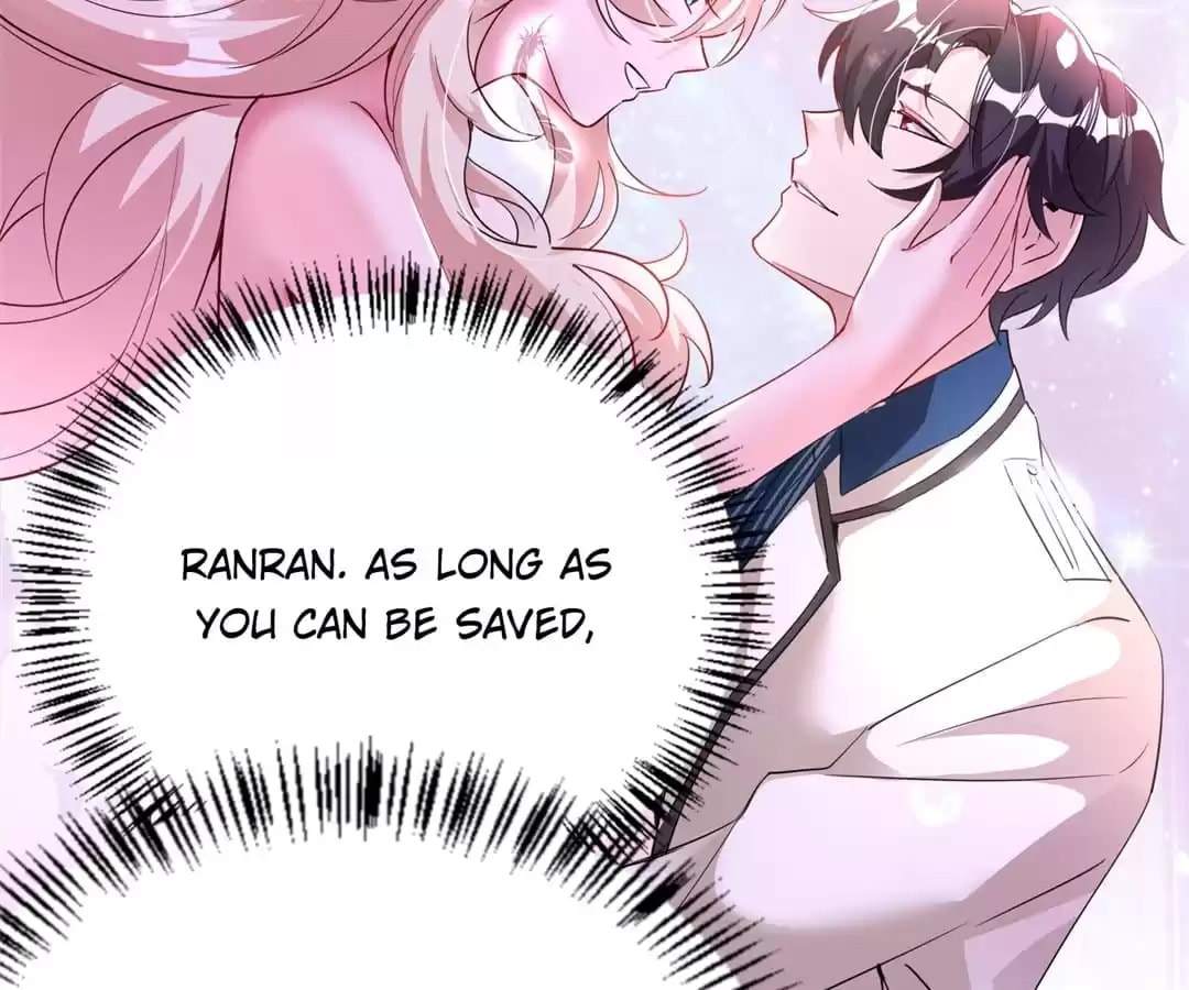 Read Adorable Princess chapter 148 image 45 on Lezhin