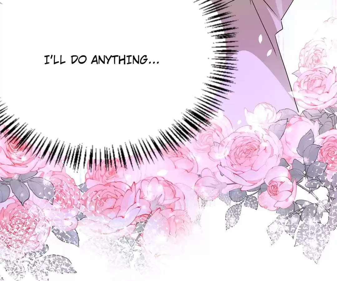 Read Adorable Princess chapter 148 image 46 on Lezhin