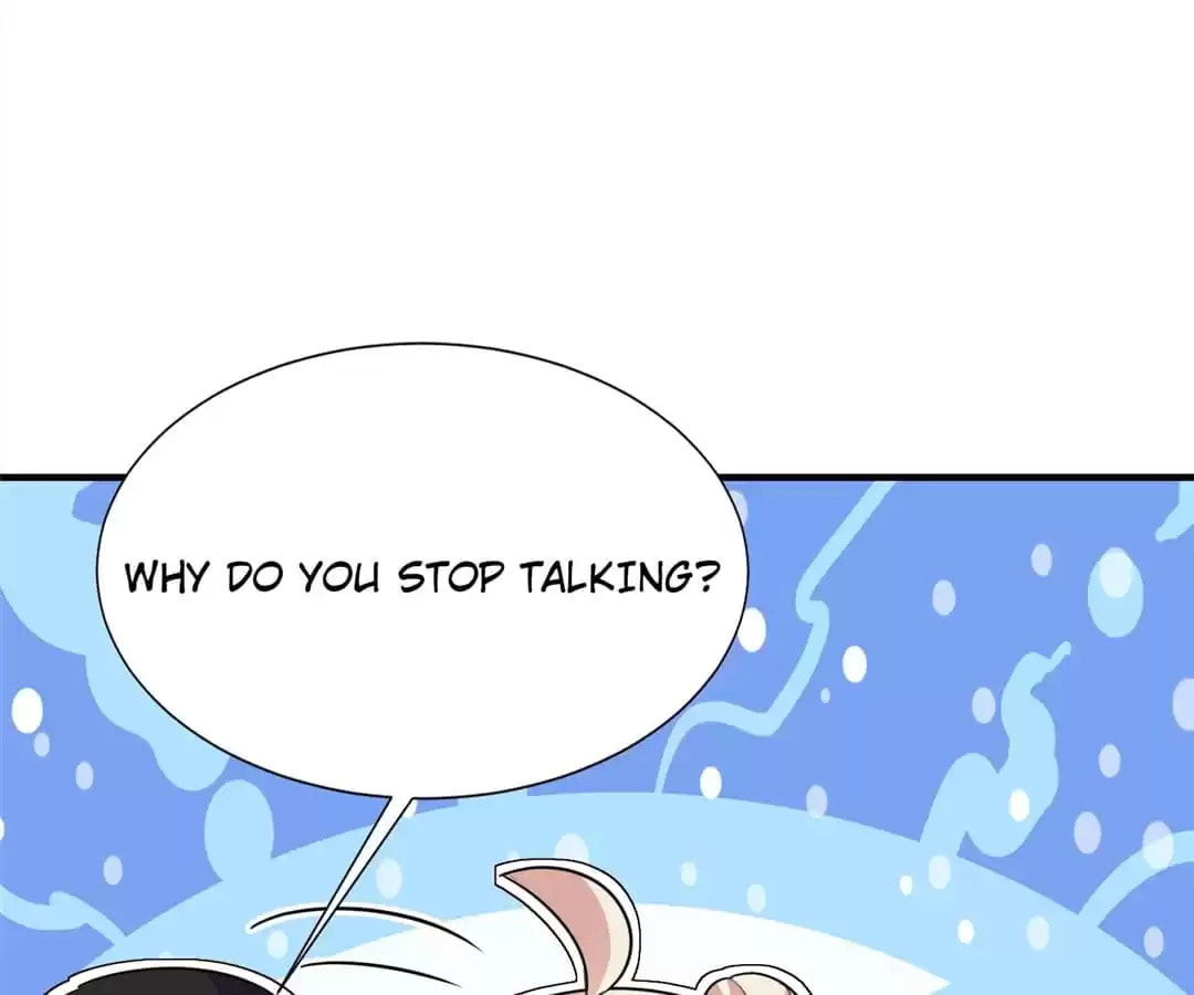Read Adorable Princess chapter 148 image 48 on Lezhin