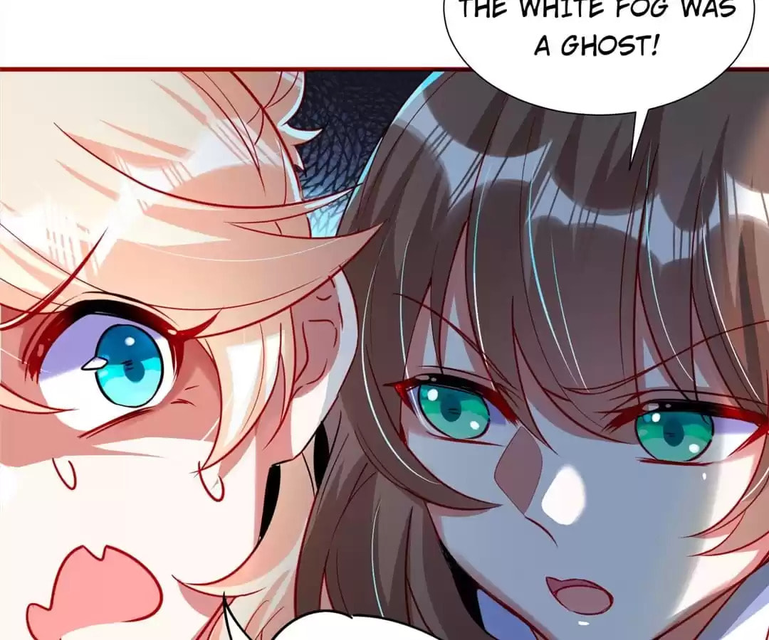 Read Adorable Princess chapter 148 image 5 on Lezhin