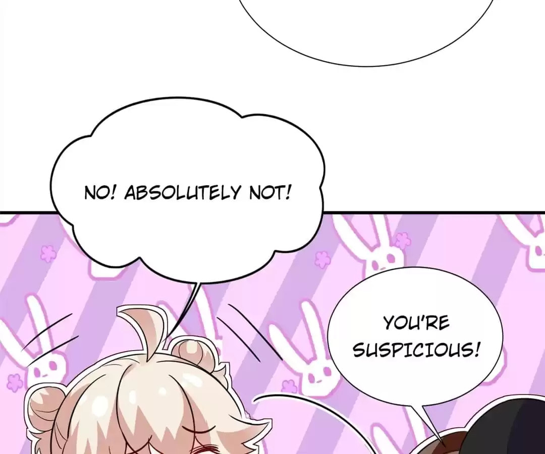 Read Adorable Princess chapter 148 image 50 on Lezhin