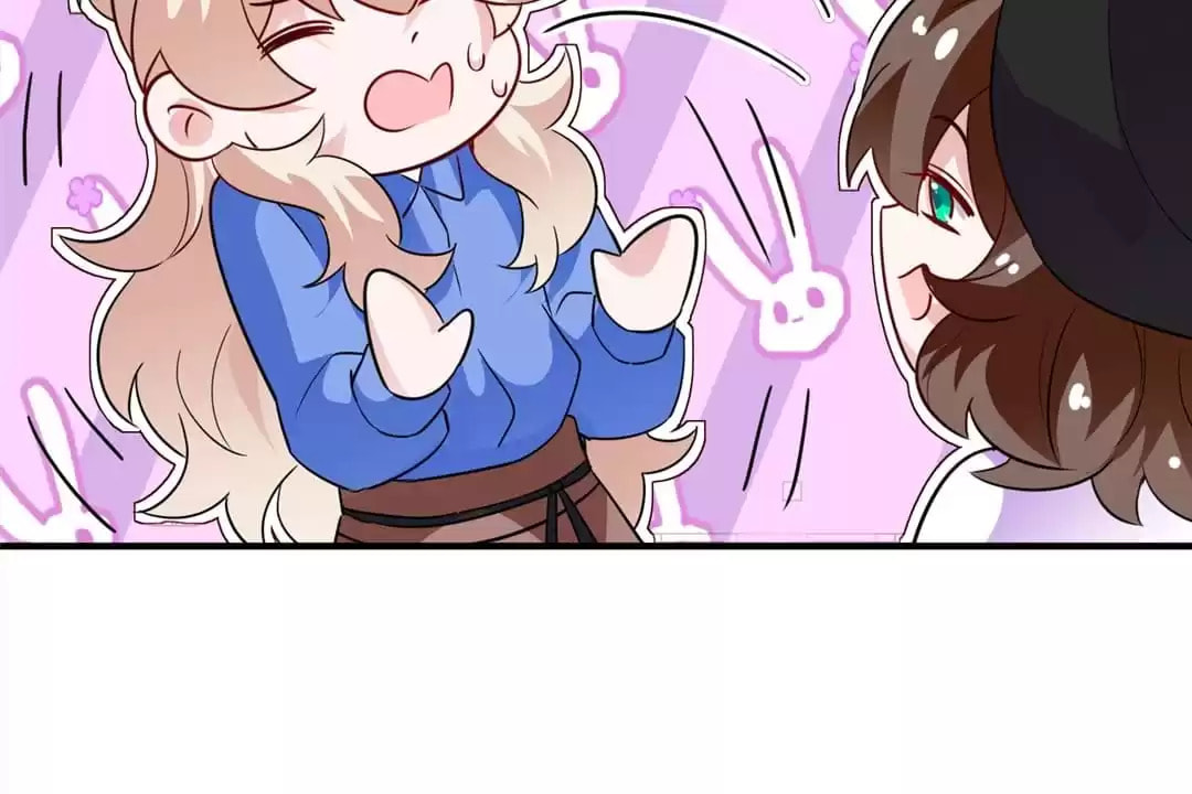 Read Adorable Princess chapter 148 image 51 on Lezhin