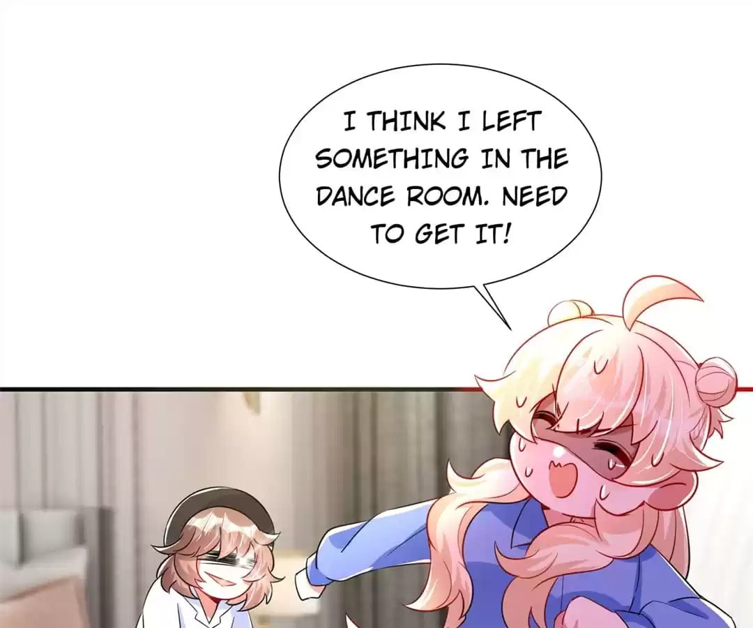 Read Adorable Princess chapter 148 image 52 on Lezhin