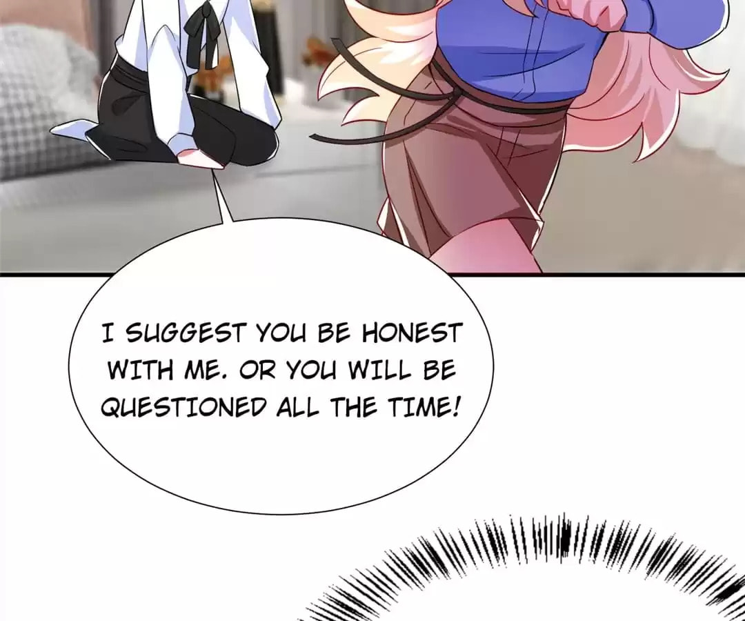 Read Adorable Princess chapter 148 image 53 on Lezhin