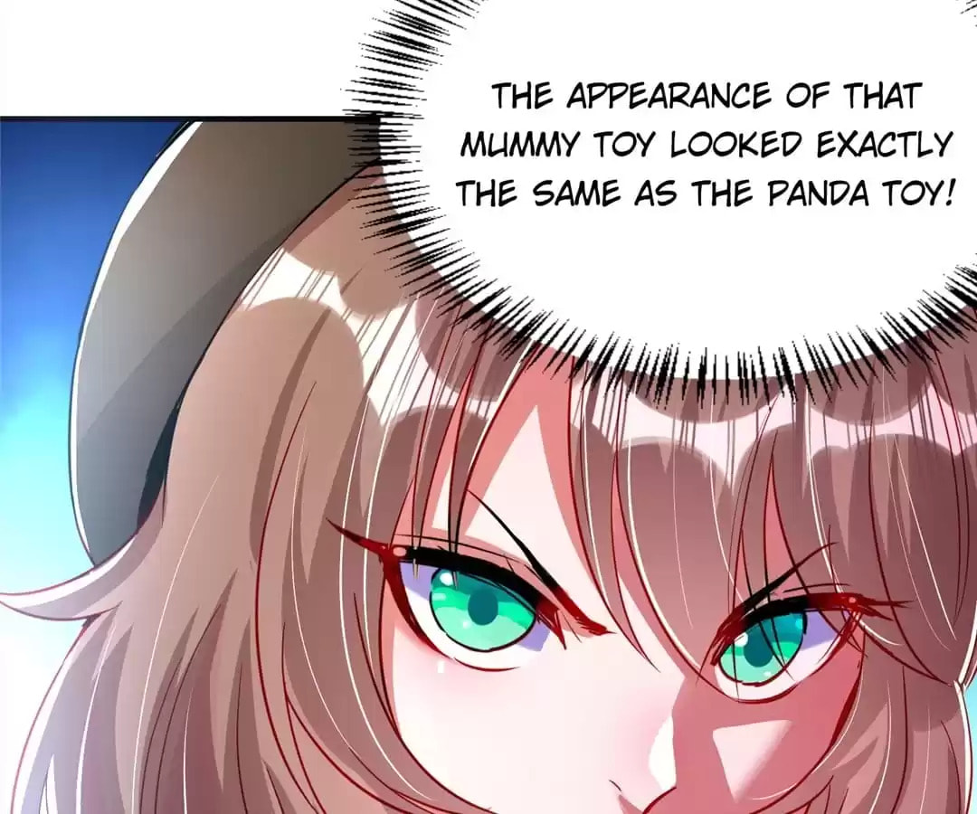 Read Adorable Princess chapter 148 image 54 on Lezhin
