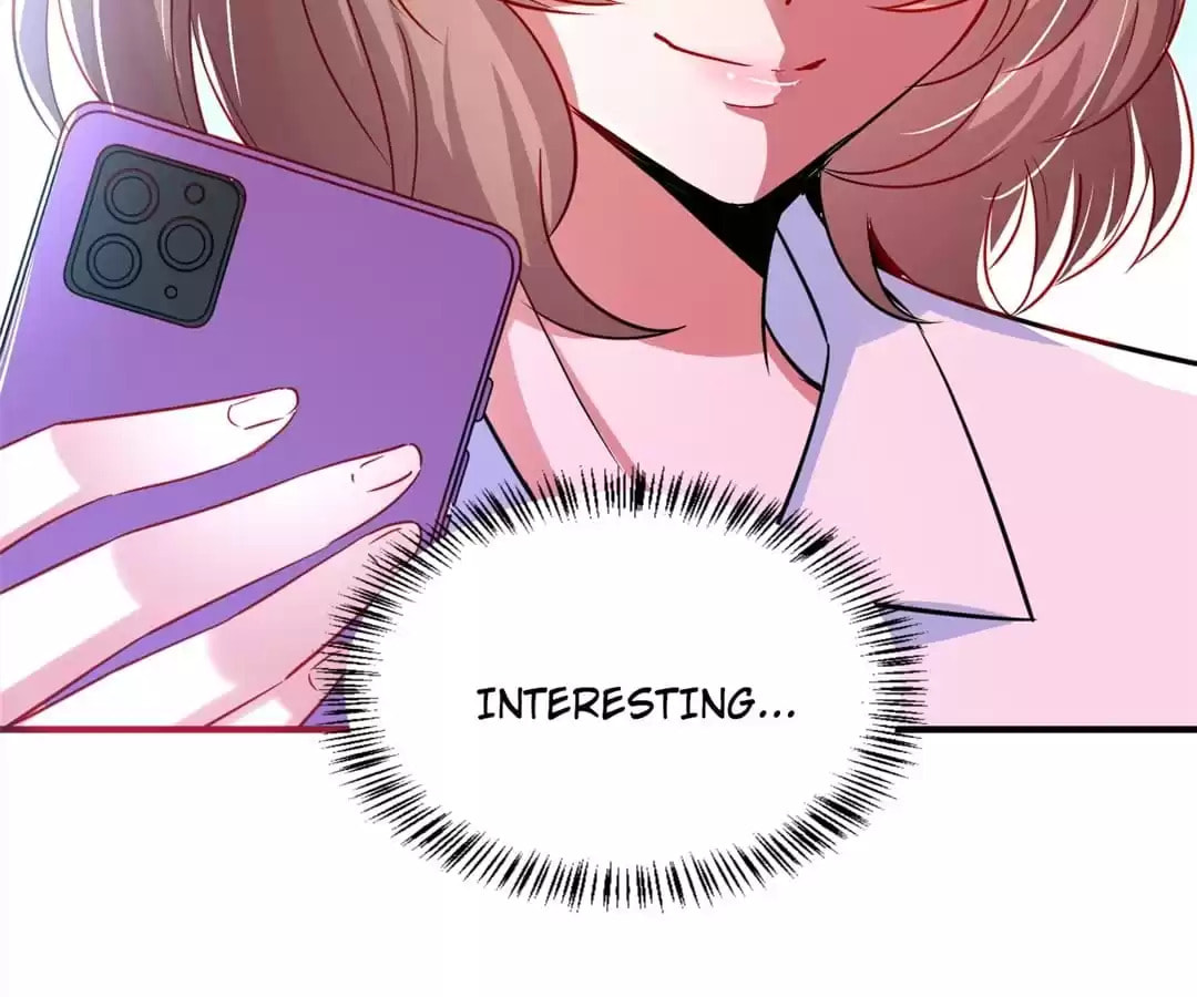 Read Adorable Princess chapter 148 image 55 on Lezhin