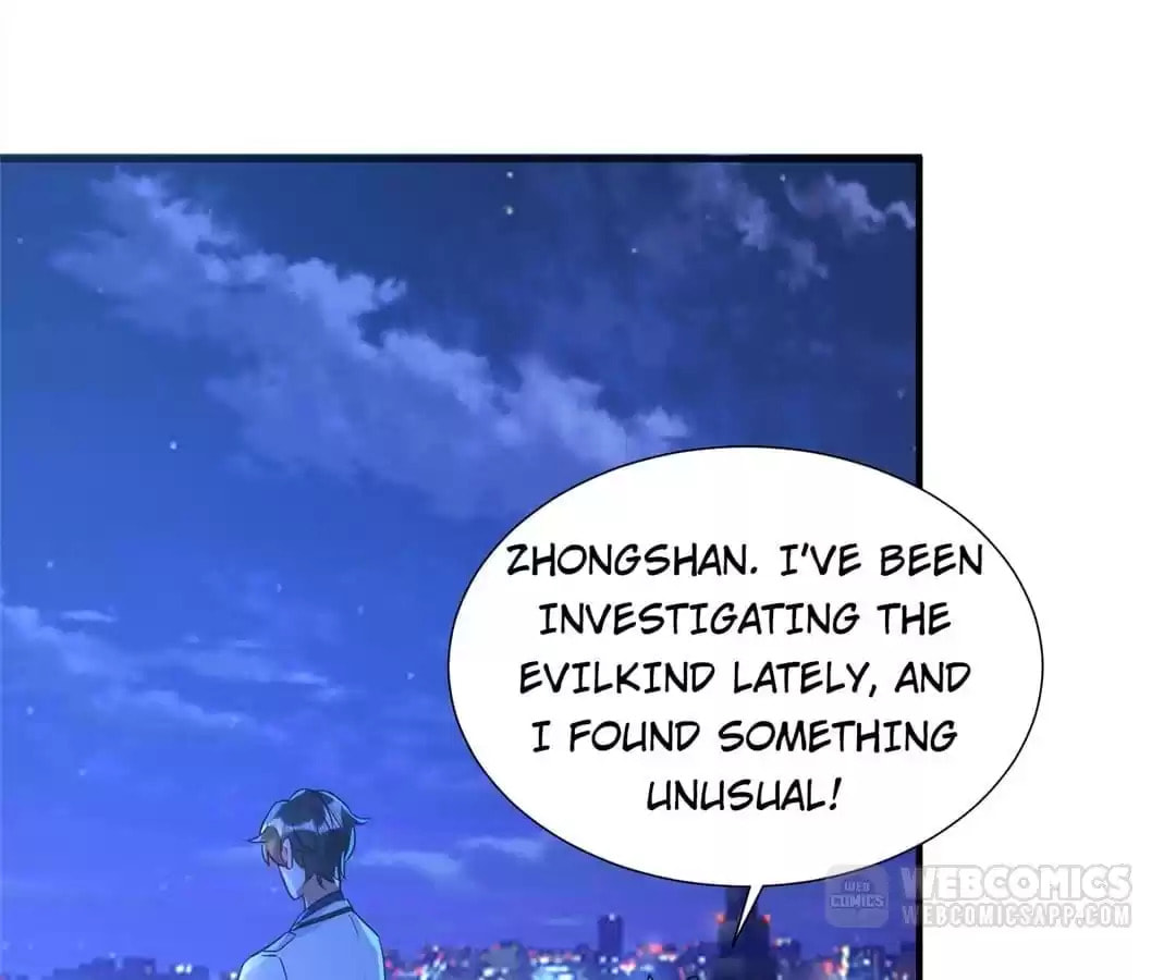 Read Adorable Princess chapter 148 image 57 on Lezhin