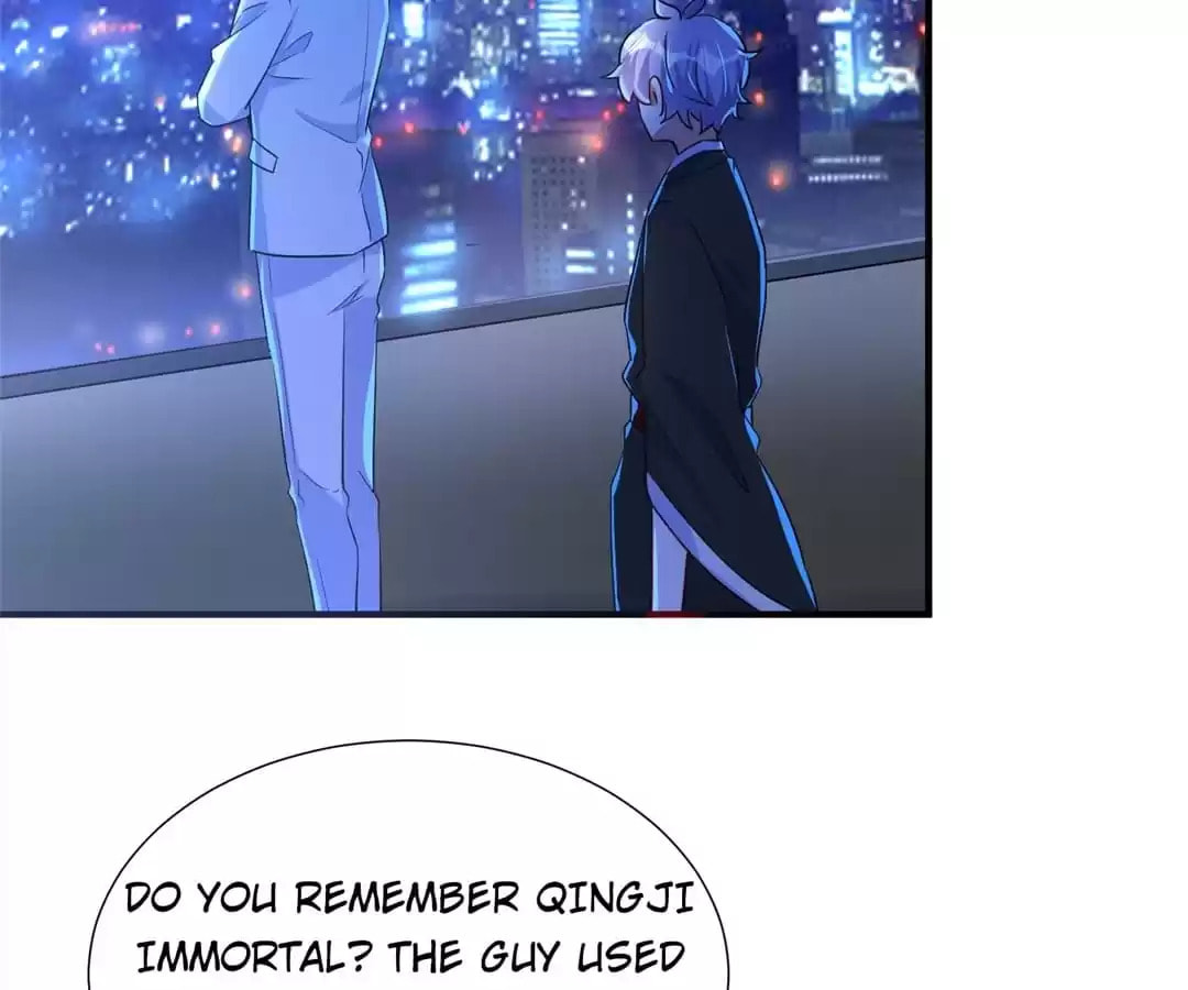 Read Adorable Princess chapter 148 image 58 on Lezhin