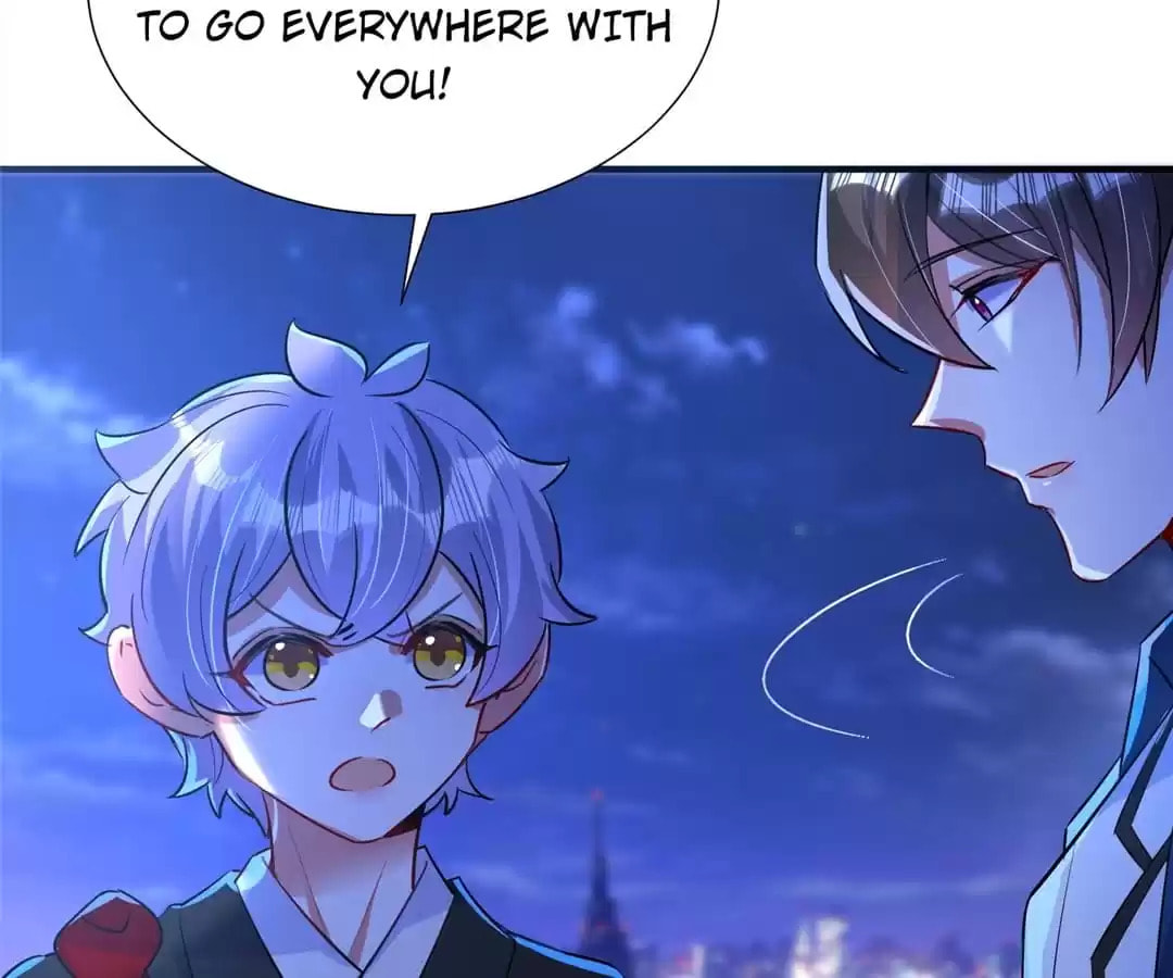 Read Adorable Princess chapter 148 image 59 on Lezhin