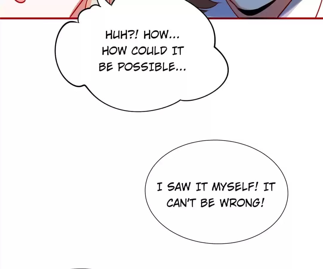 Read Adorable Princess chapter 148 image 6 on Lezhin