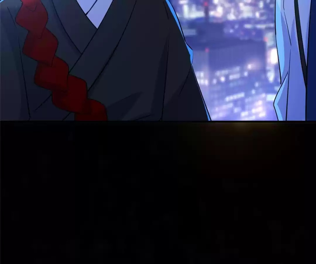 Read Adorable Princess chapter 148 image 60 on Lezhin