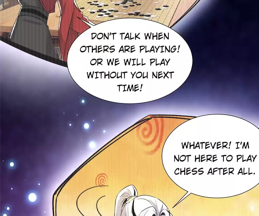 Read Adorable Princess chapter 148 image 62 on Lezhin