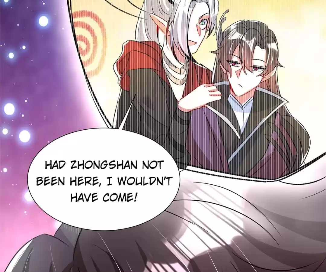 Read Adorable Princess chapter 148 image 63 on Lezhin