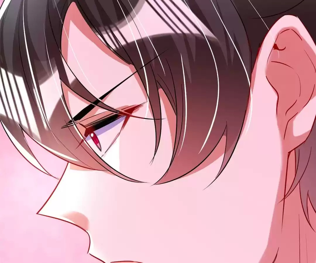 Read Adorable Princess chapter 148 image 64 on Lezhin