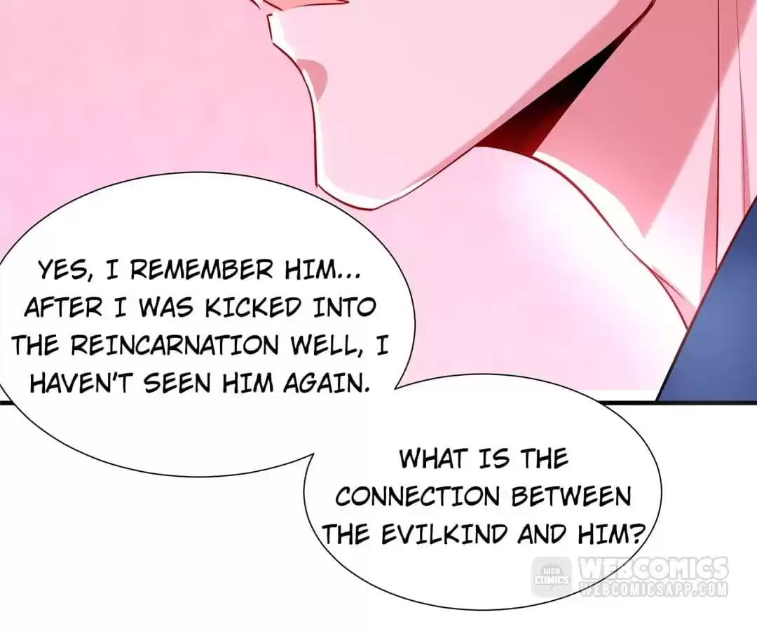 Read Adorable Princess chapter 148 image 65 on Lezhin