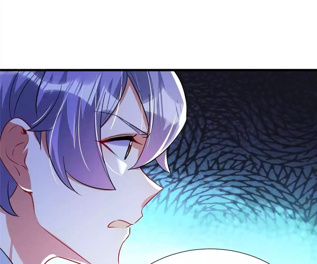 Read Adorable Princess chapter 148 image 66 on Lezhin