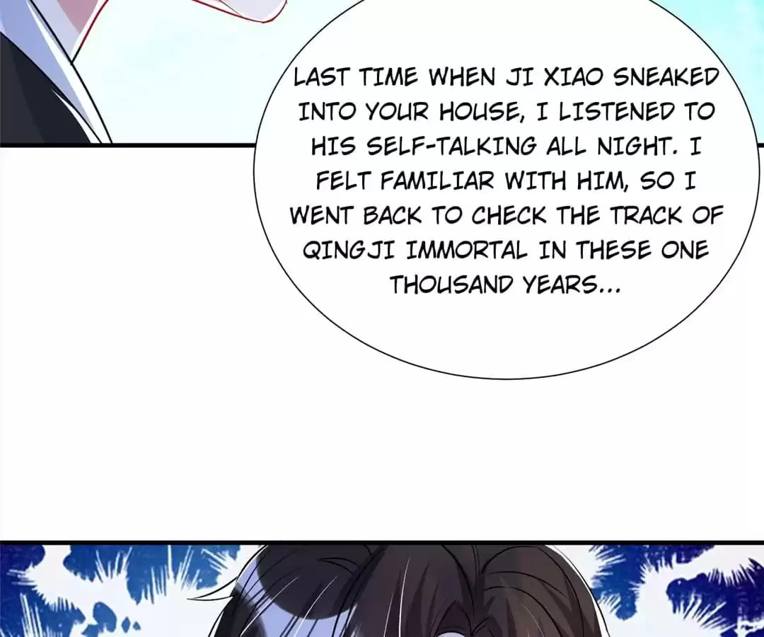Read Adorable Princess chapter 148 image 67 on Lezhin