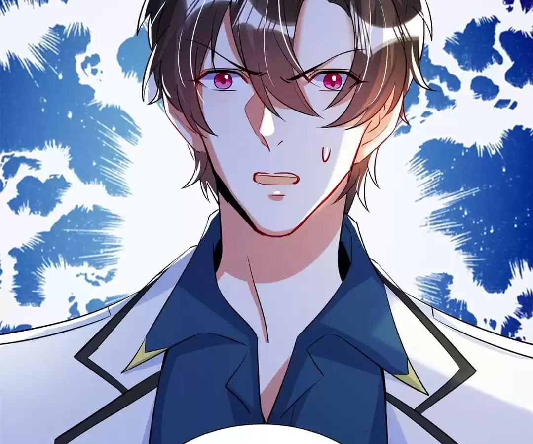 Read Adorable Princess chapter 148 image 68 on Lezhin