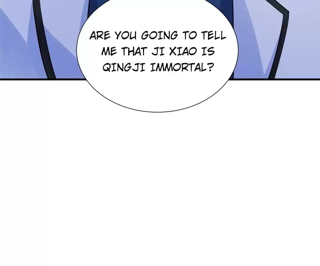 Read Adorable Princess chapter 148 image 69 on Lezhin