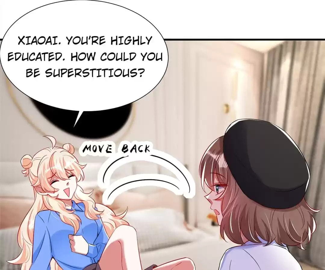 Read Adorable Princess chapter 148 image 7 on Lezhin