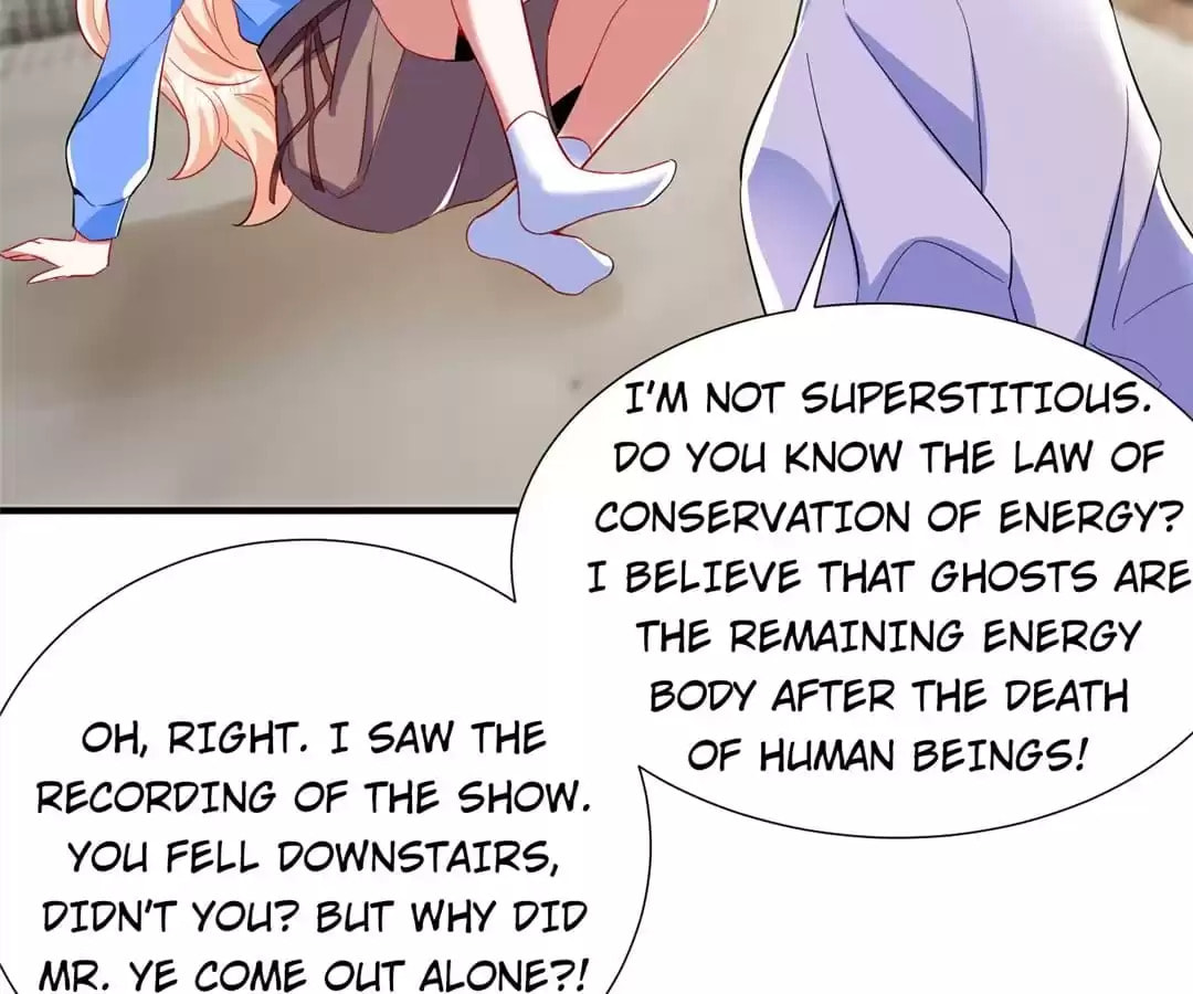 Read Adorable Princess chapter 148 image 8 on Lezhin