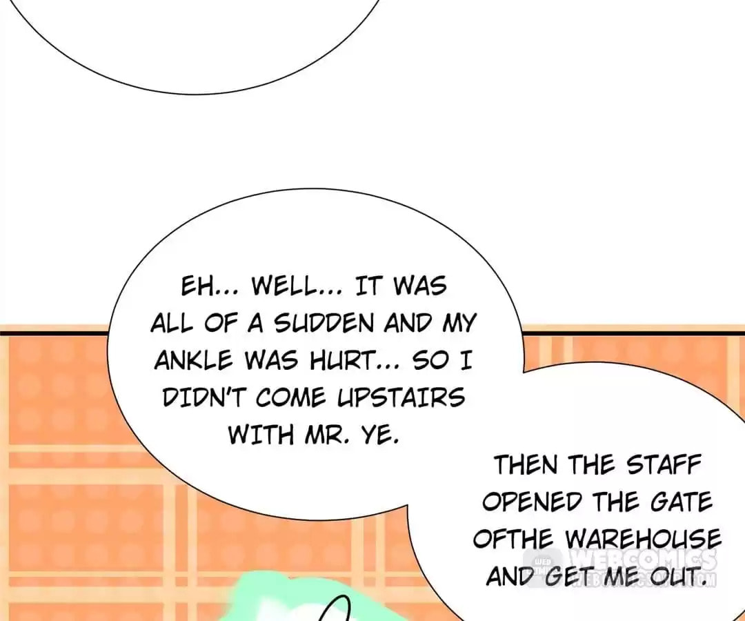 Read Adorable Princess chapter 148 image 9 on Lezhin