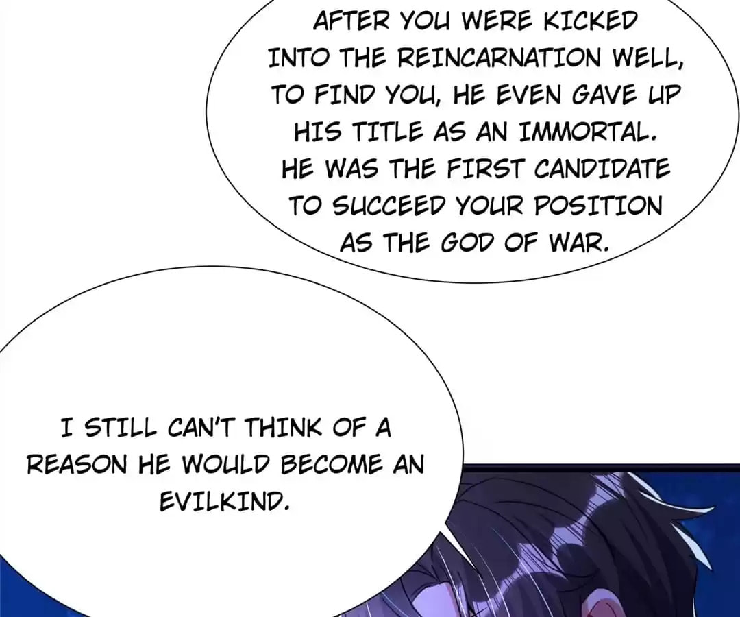 Read Adorable Princess chapter 149 image 11 on Lezhin