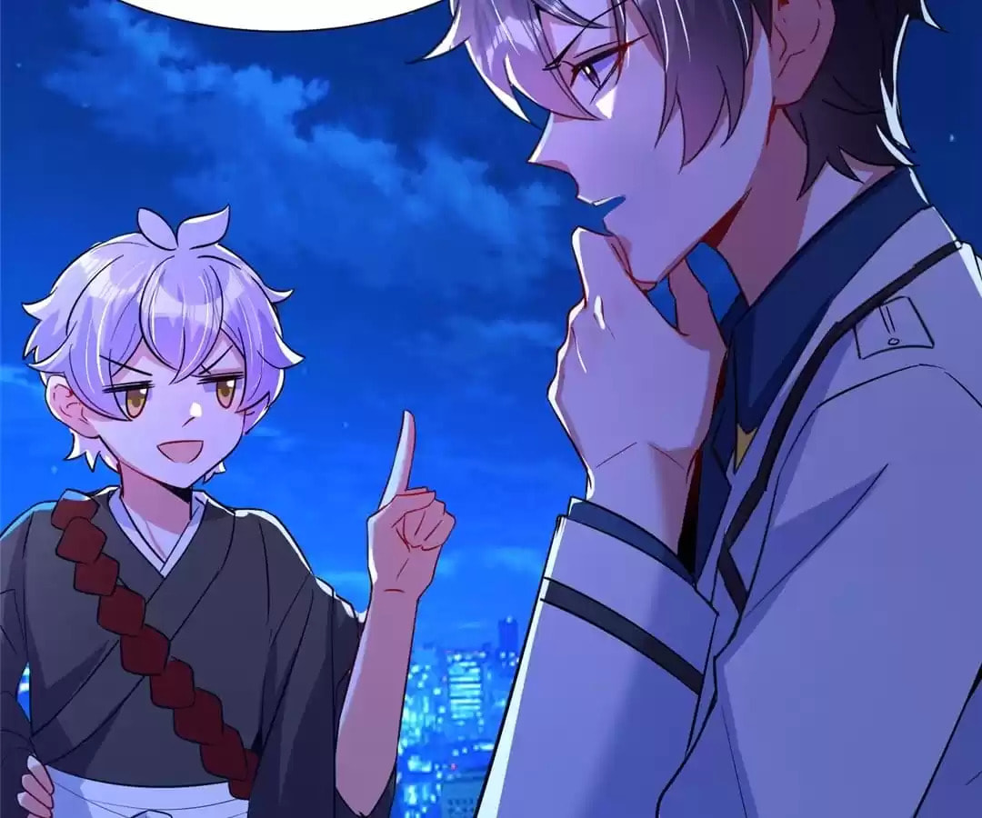 Read Adorable Princess chapter 149 image 12 on Lezhin