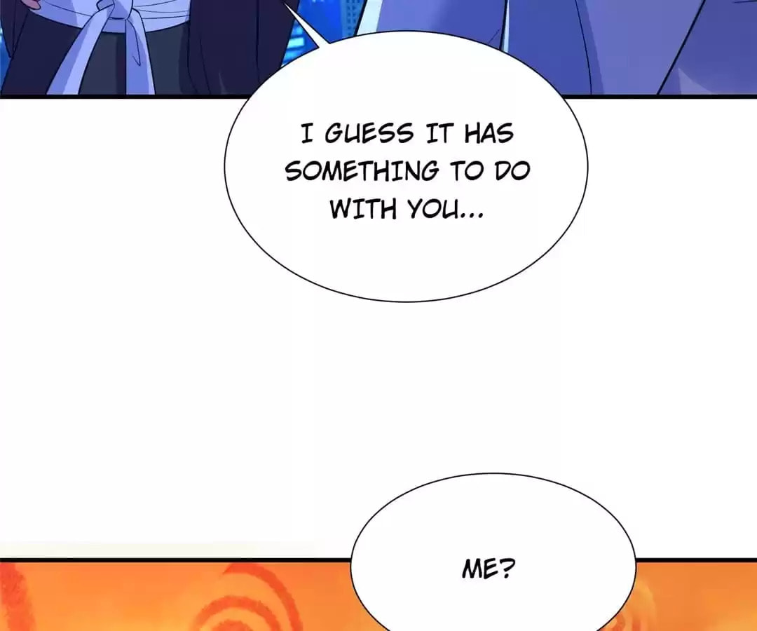 Read Adorable Princess chapter 149 image 13 on Lezhin